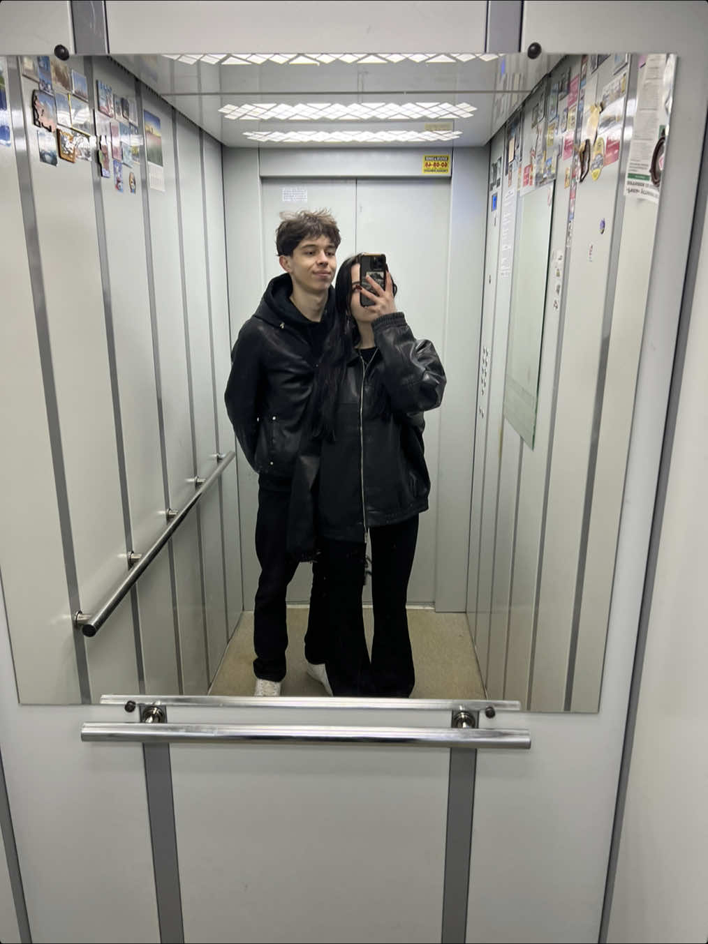 @тгк: камилка 💓🫶
