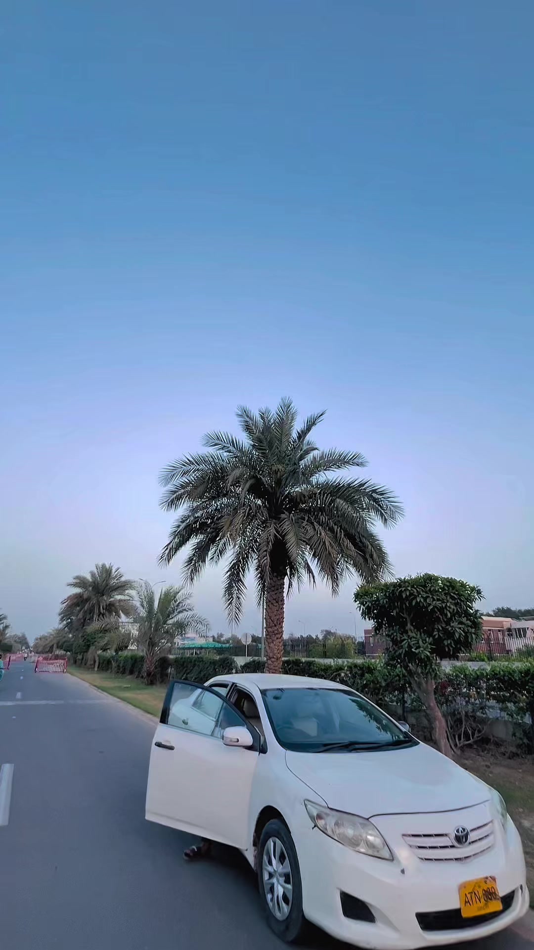@𝐑𝐘𝐊 𝐊𝐈𝐍𝐆&hearts;️🙌