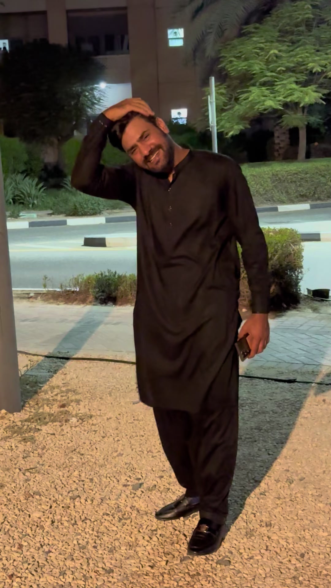 @Awais✌️🥷🔥