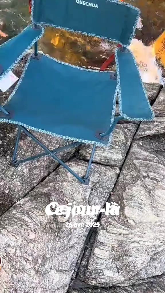 @Lų Ćąş