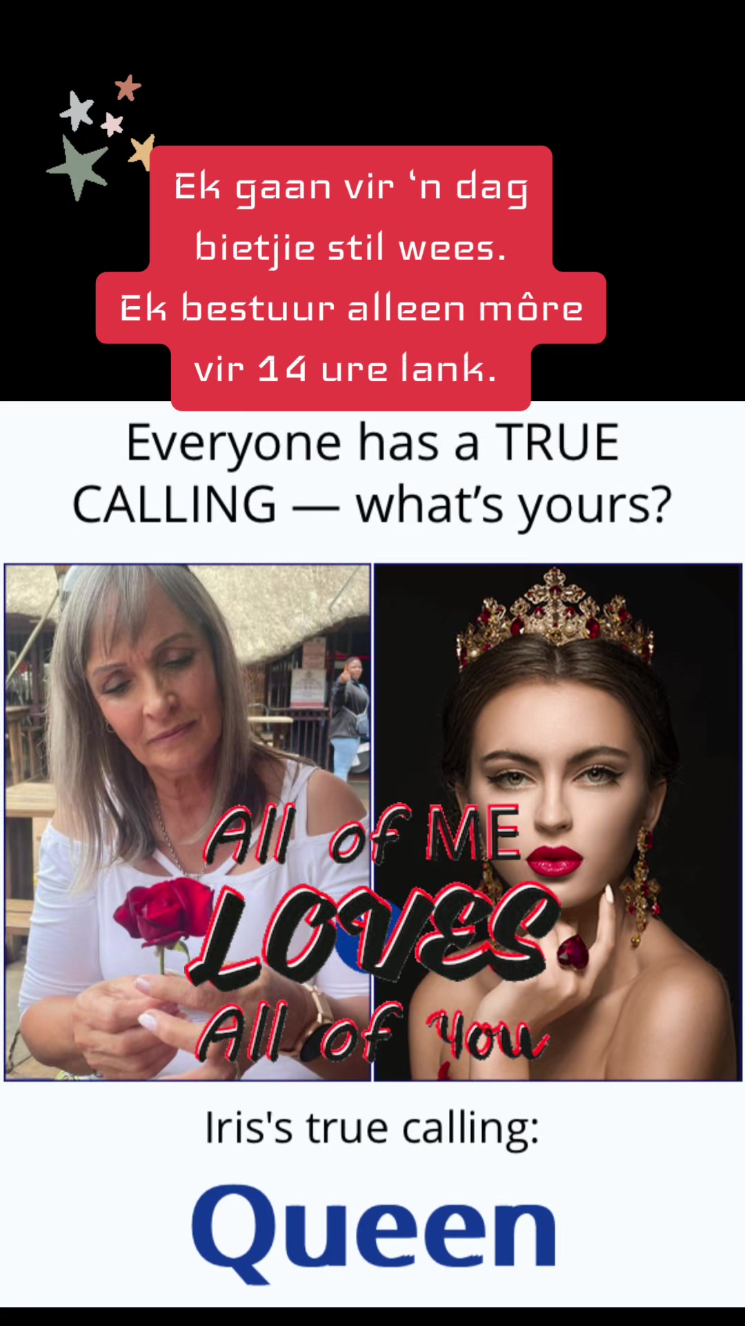 @MakeMeYours  SA to NZ