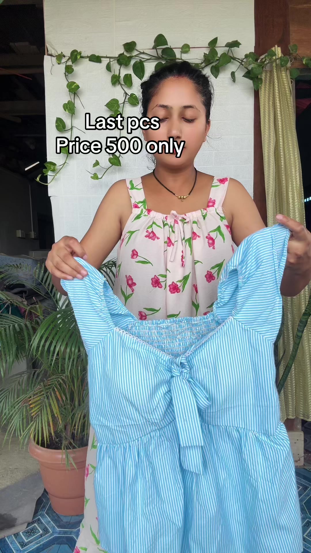 @mrinalcollection