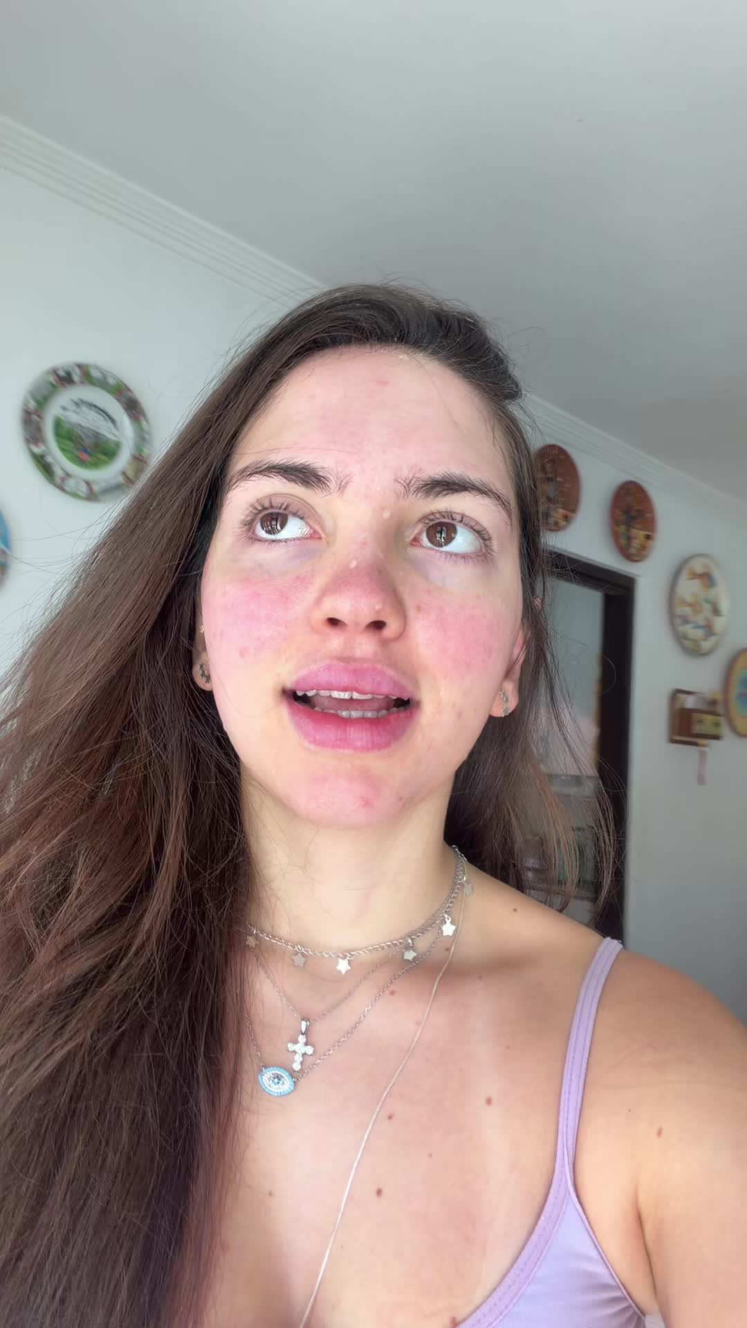@Mariagemeaoficial