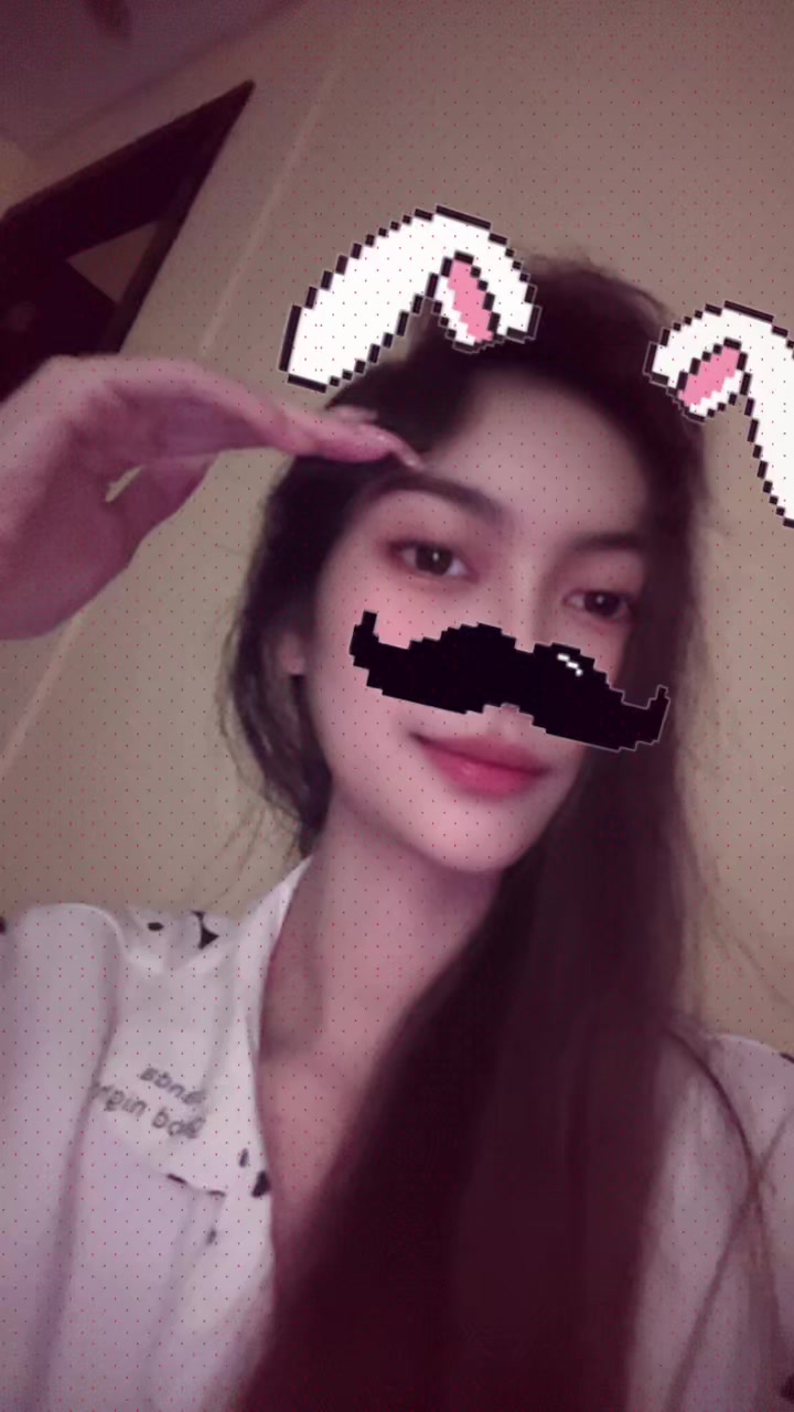 @momofone271
