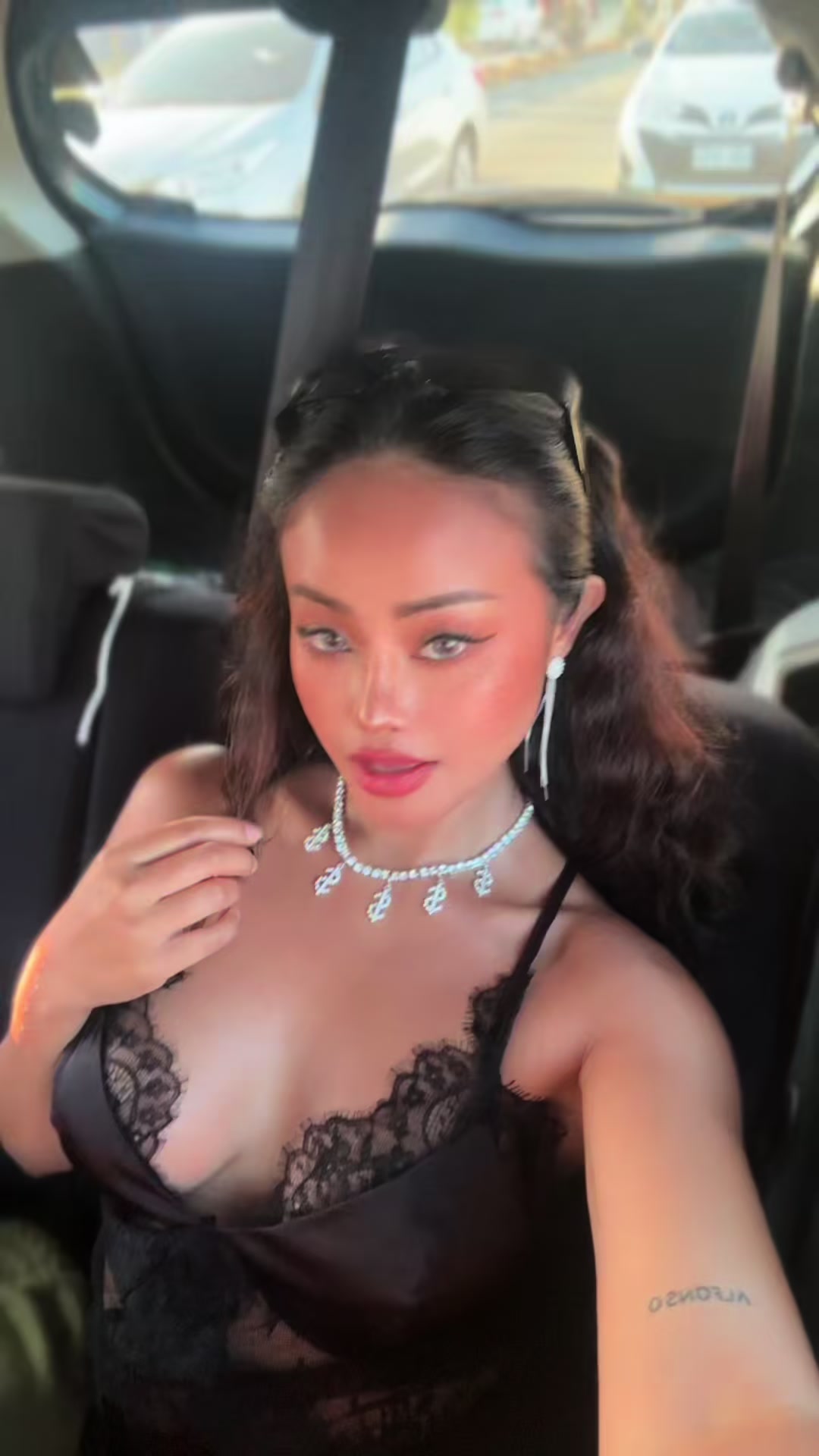 @Bratzmomma