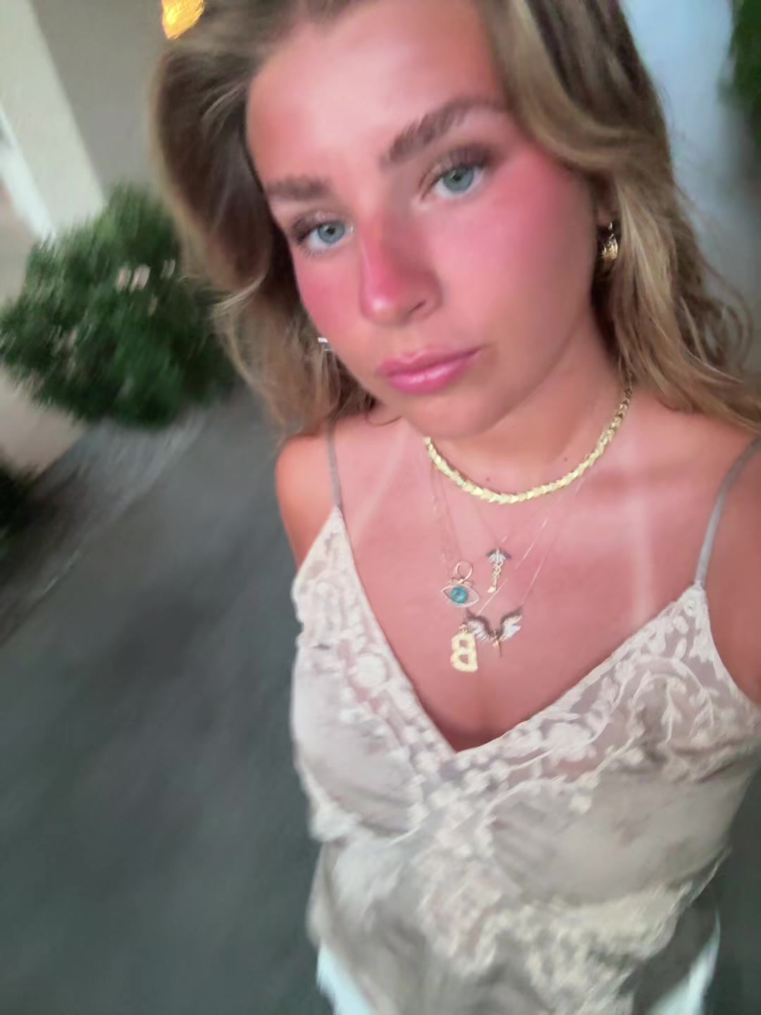 @BaharMira