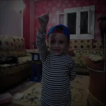 @ميرو❤️😝