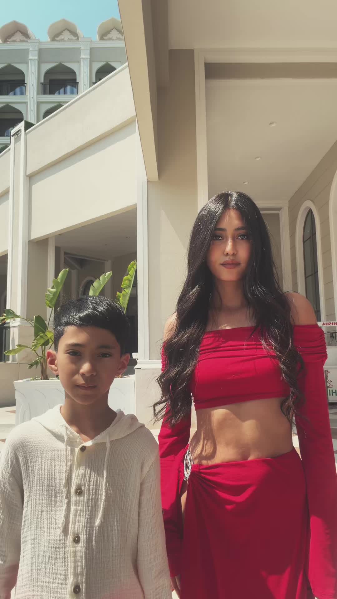 @YASSSSMINA