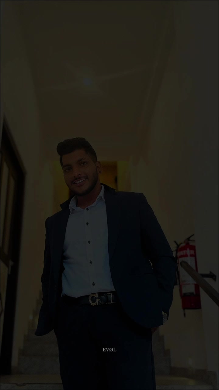 @༻❤️⃝𝗧𝗛𝗔𝗥𝗨⃝💖⃘༺