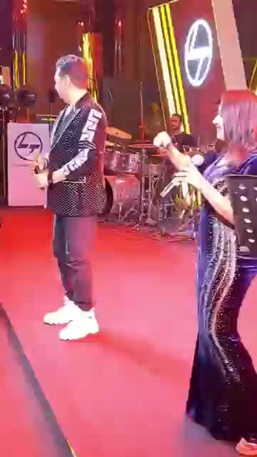 @شاکر