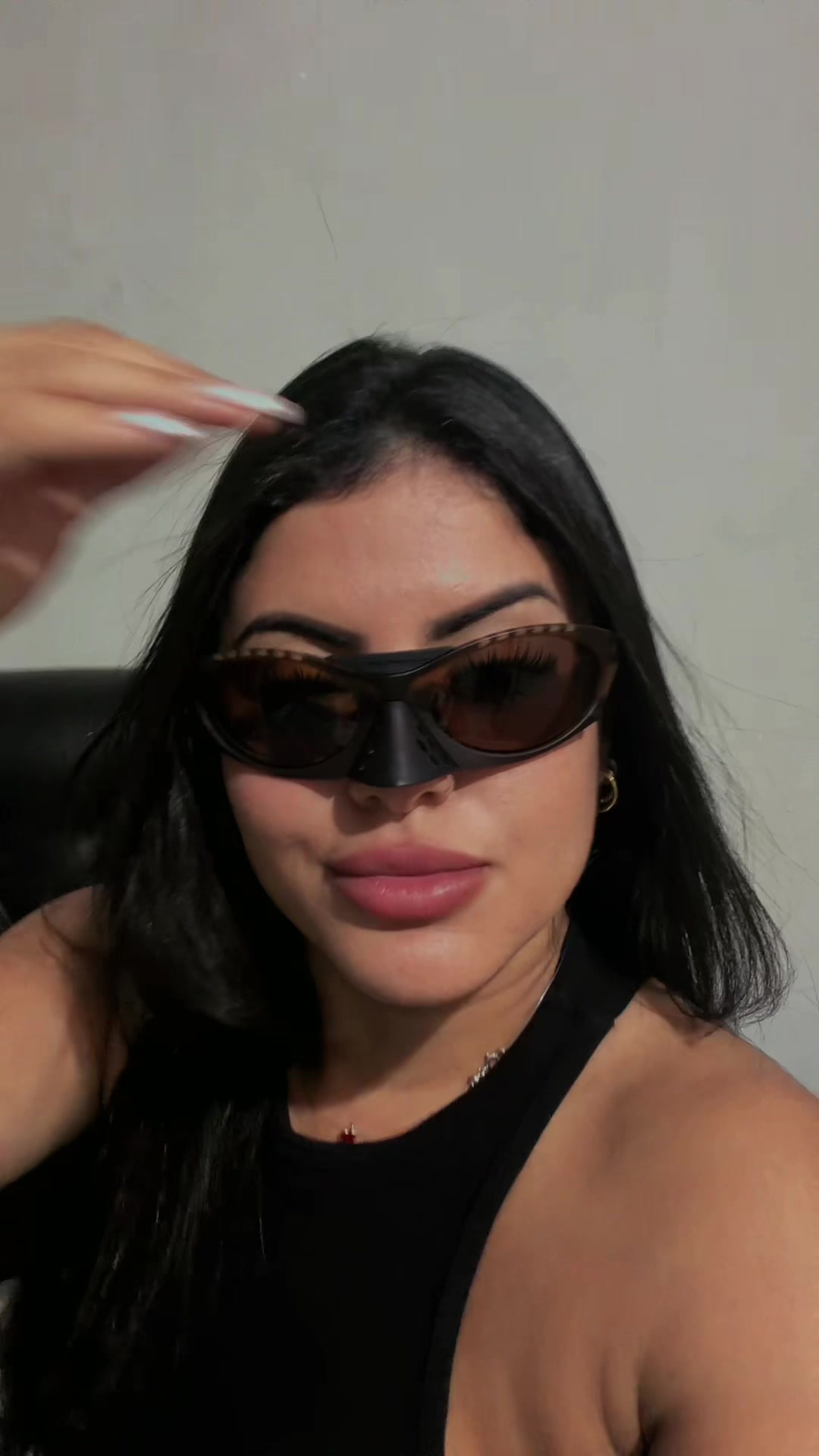 @LuanaMarinnho