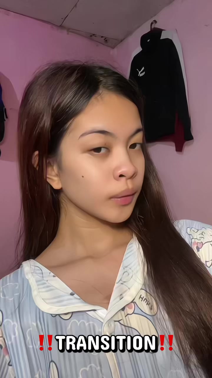 @Hazzsy