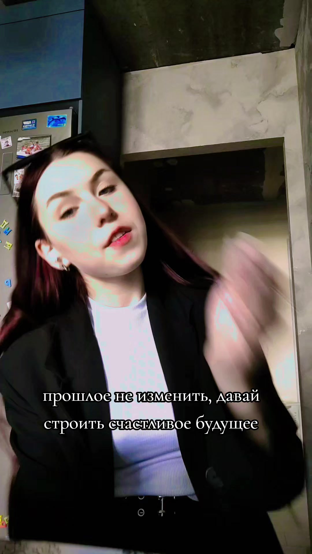 @kattrxss ❤