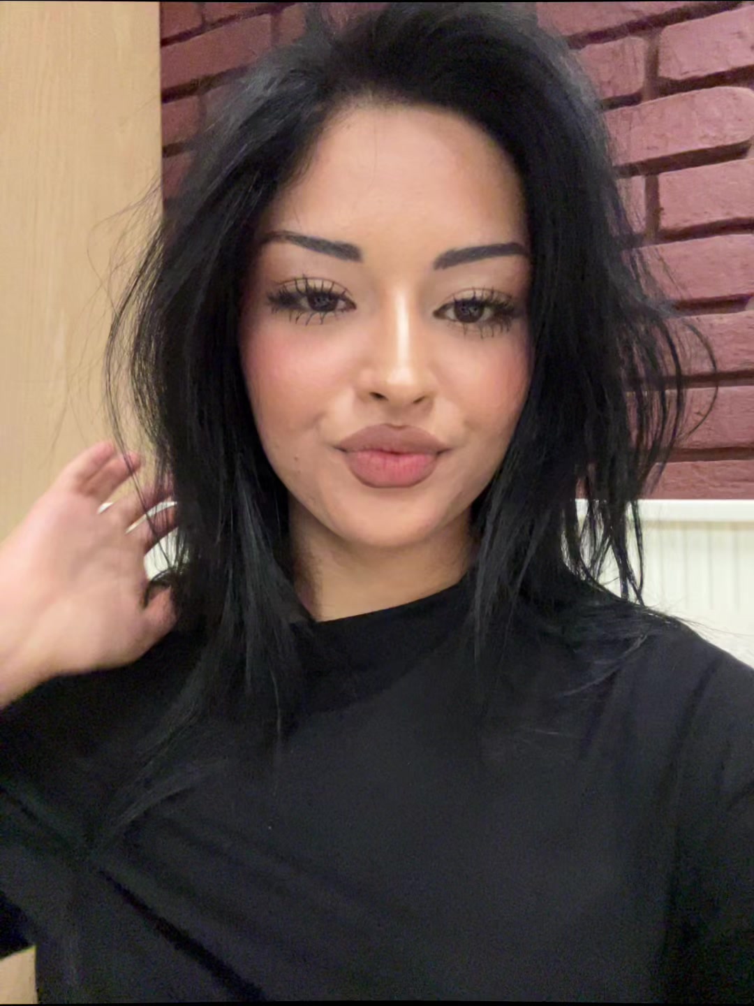 @baharr
