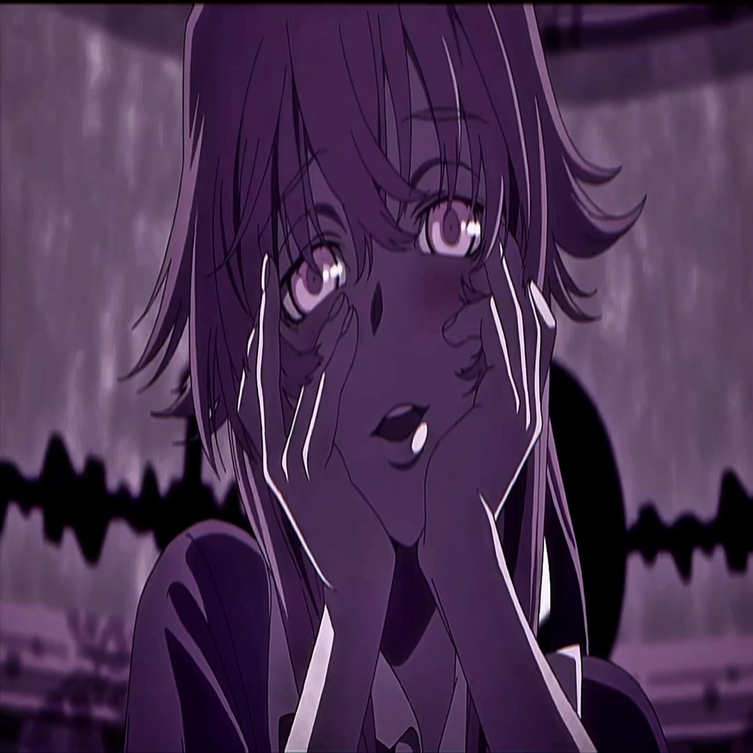 @𝐕𝐗𝐍𝐀