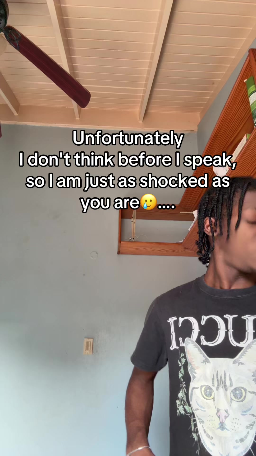 @𓅓 Trey_British 🧸🇬🇧👁️⃤