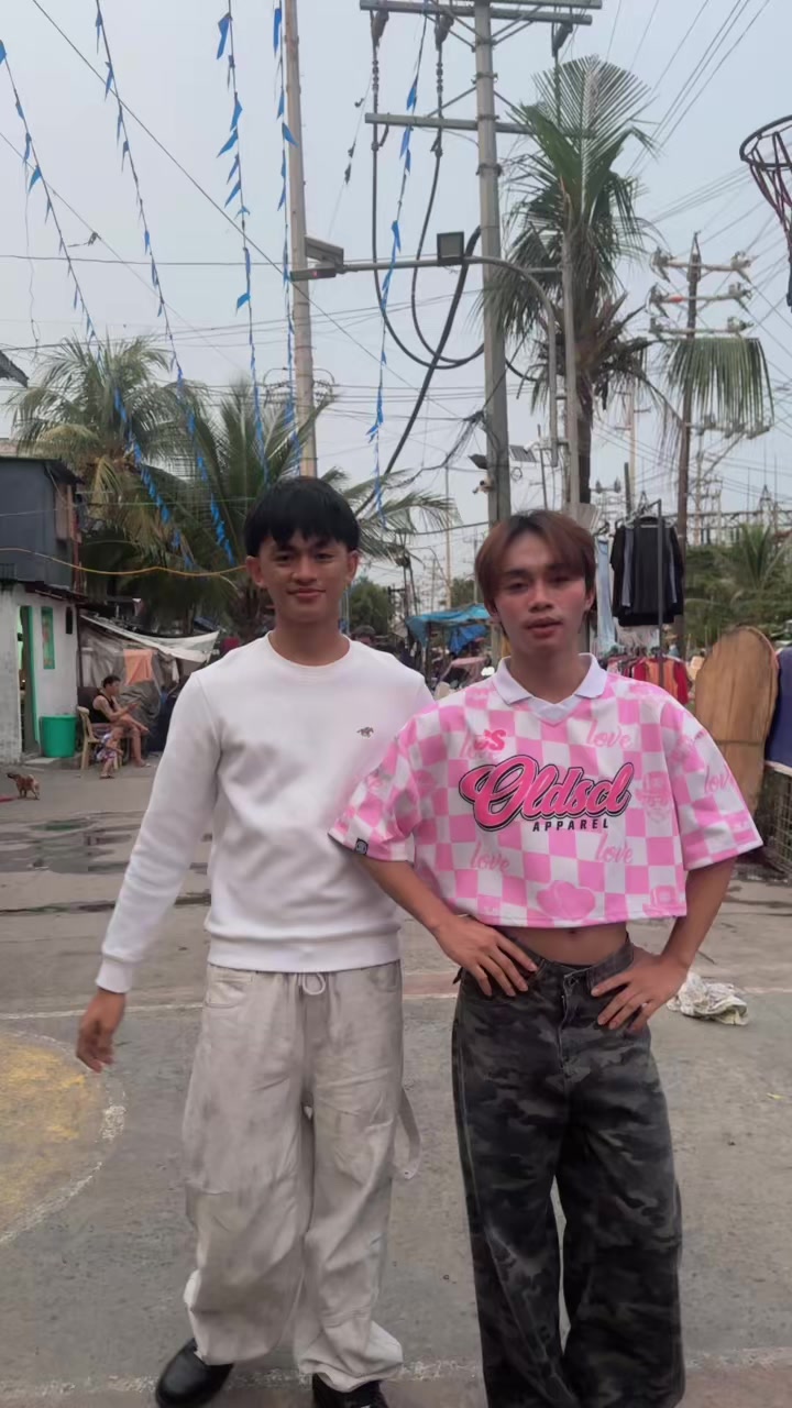 @Andrew🇵🇭🇬🇸