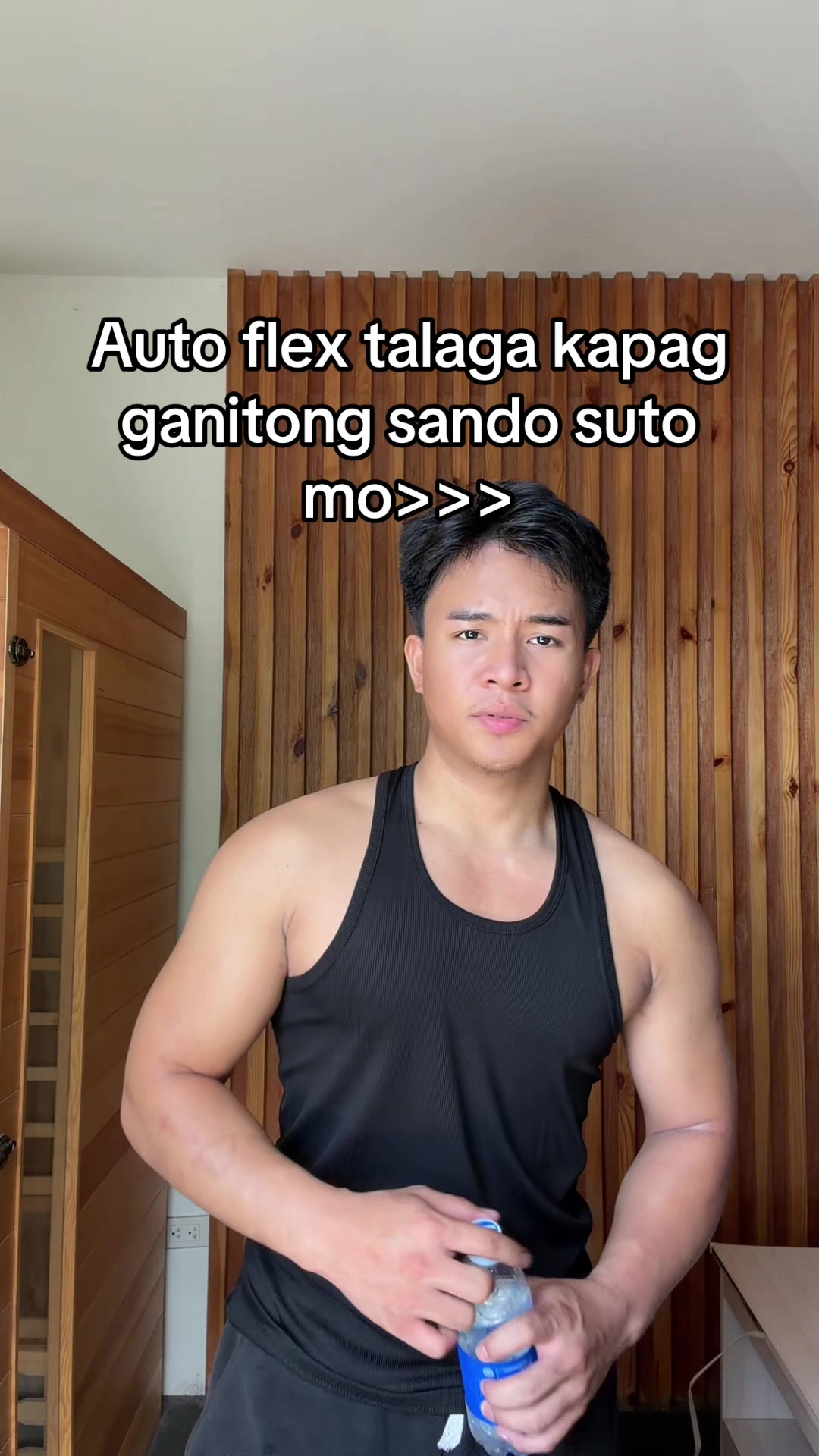 @Grit Gab