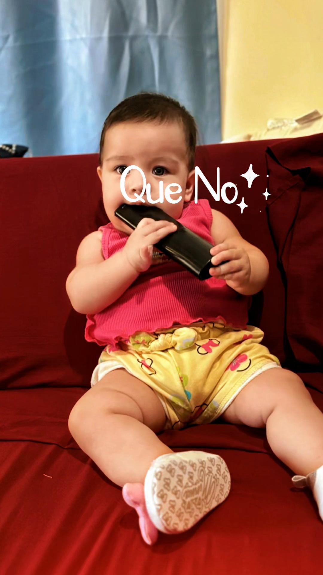 @Valeria Jaqueline
