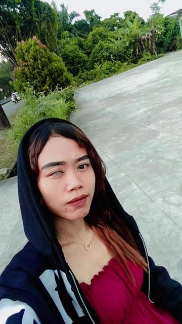 @Dini Sayang 💕