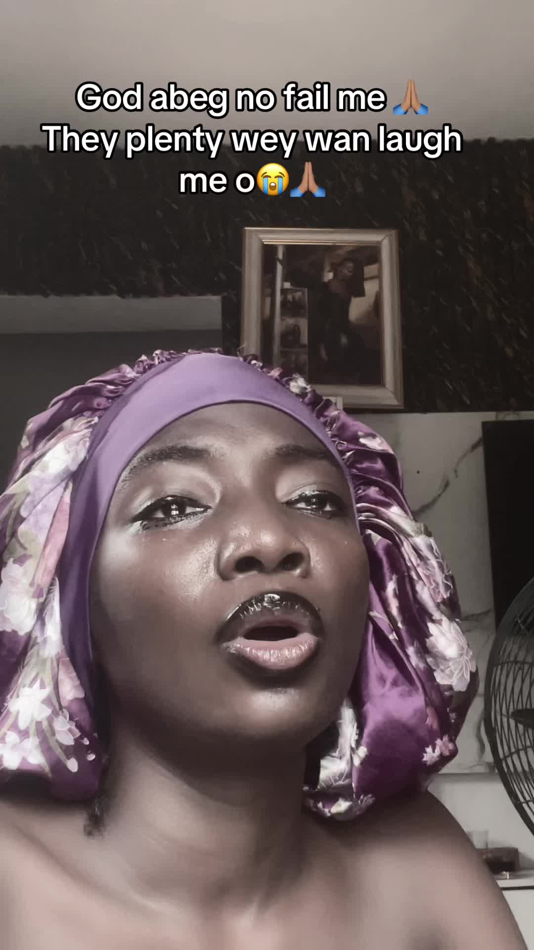 @Am-aduni02