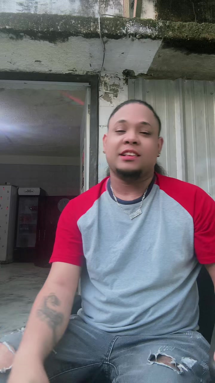 @RidelfiSlayerSPS