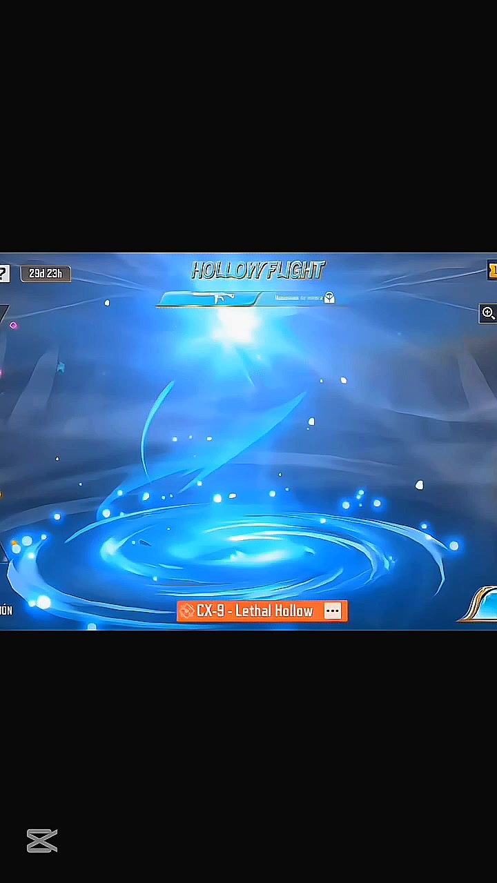 @K24jose16