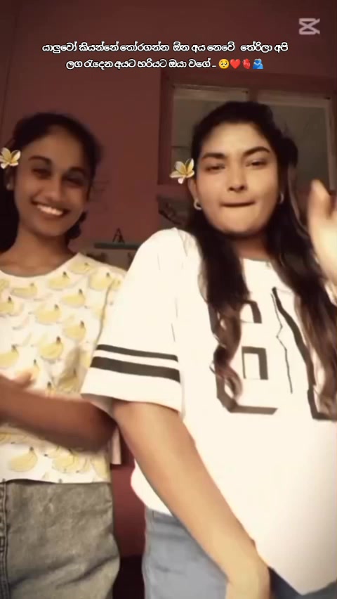 @Nethu_🧸💗🎀