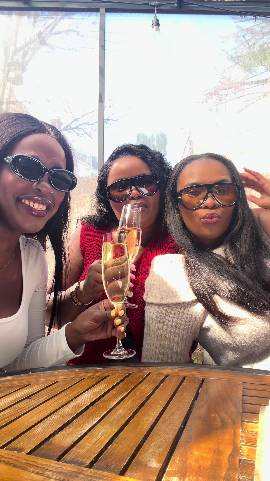 @Balisaᥫ᭡🇿🇦✨