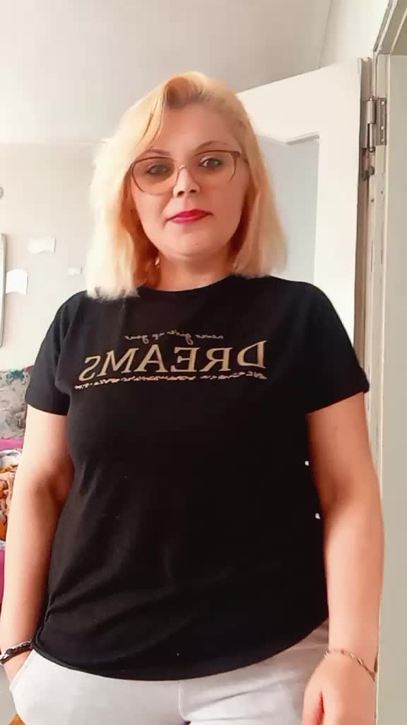 @🩵🩷✨28 DENİZ 16✨🩷🩵