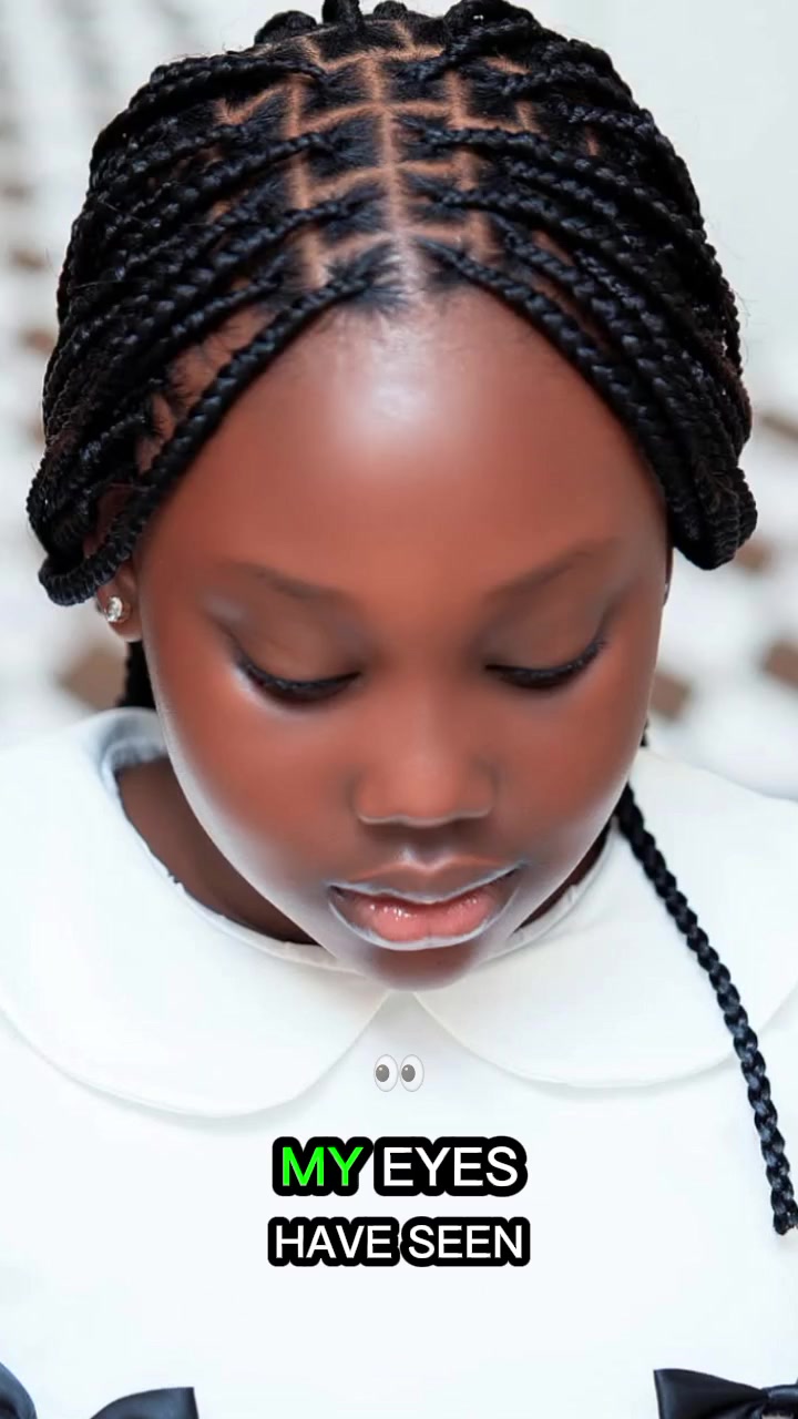 @#maureen _wa_me