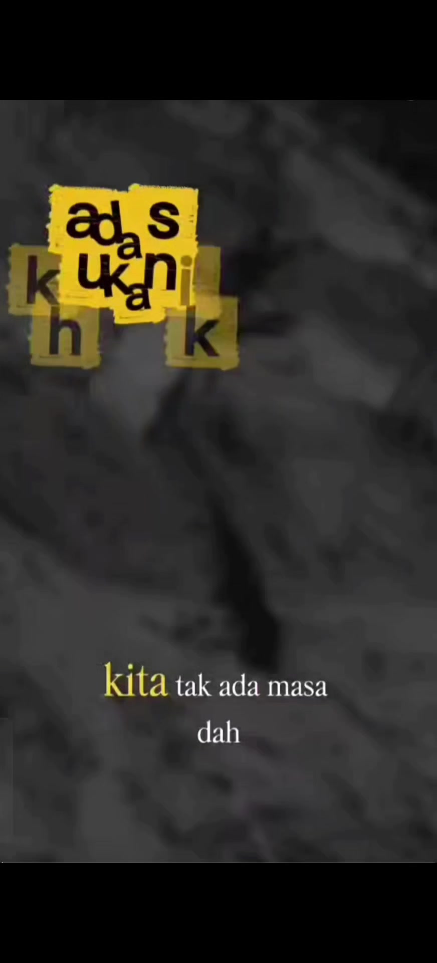 @🤡 𝕵𝖔𝖐𝖊𝖗 🤡