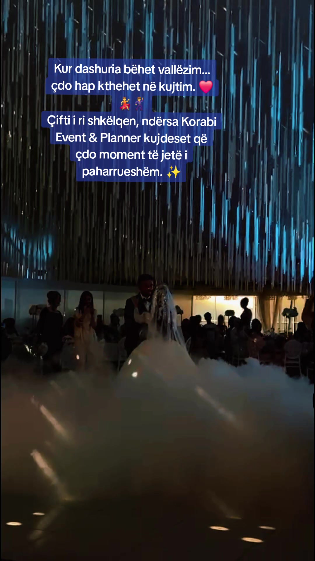 @KORABI event&planner 👑