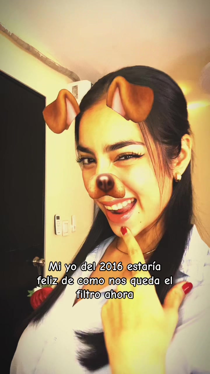 @Alo🍓