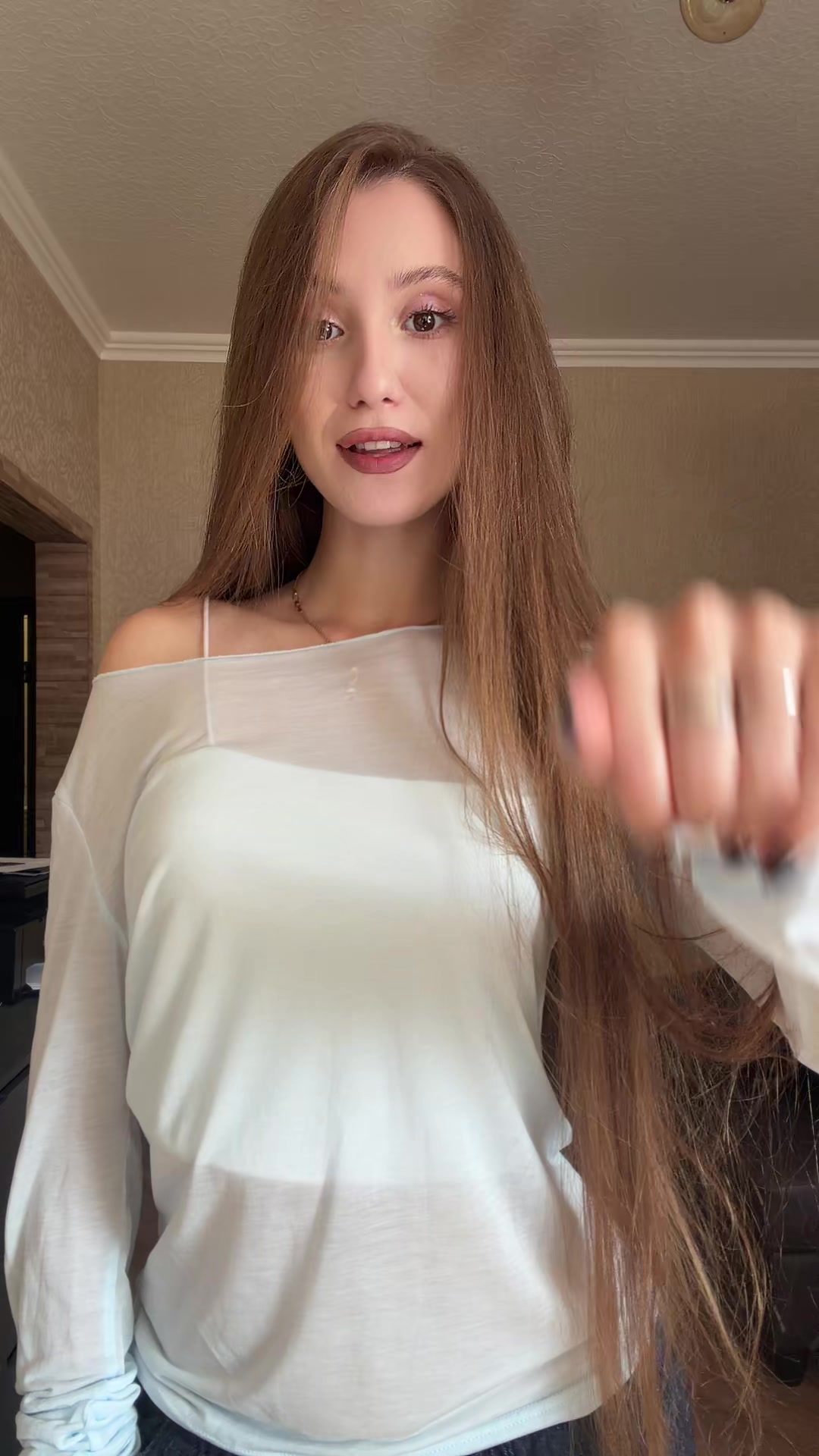 @тгк: ая