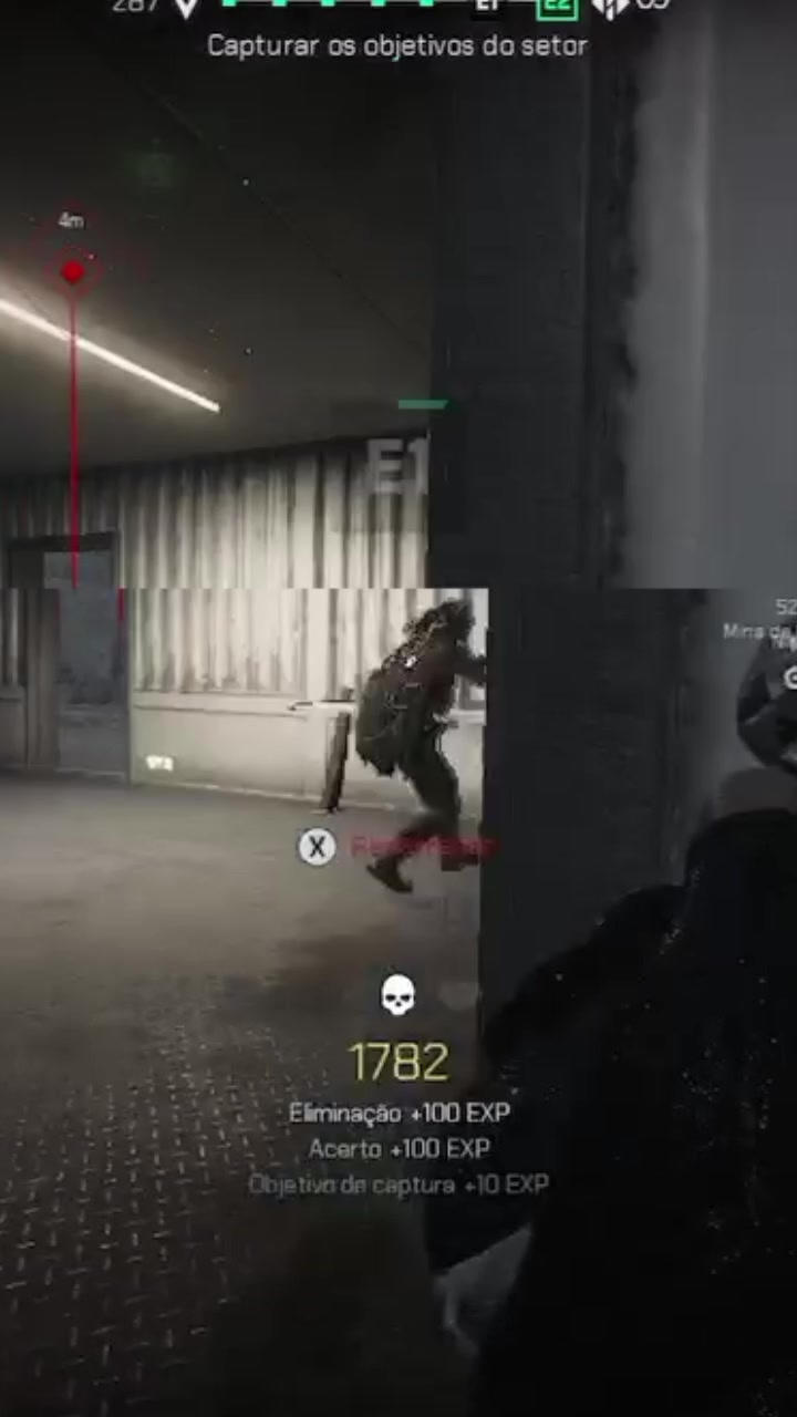 @TIKTOK WILL5475