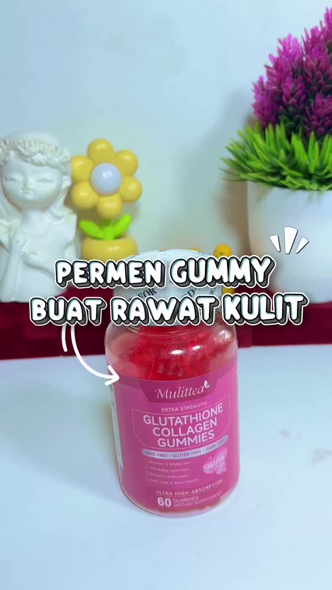 @devi_yuliyanti061