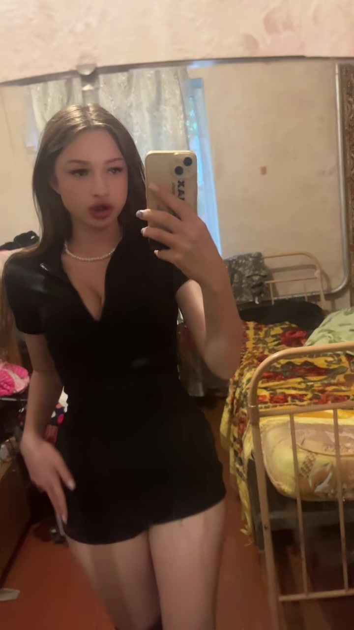 @Barbieka🩷