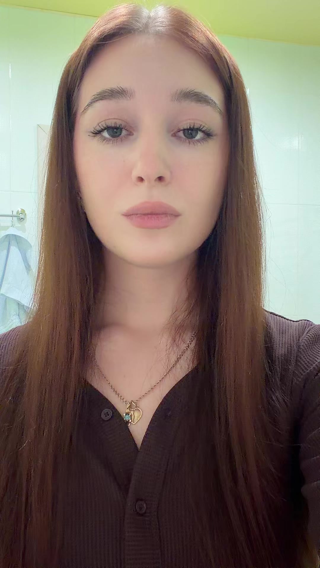 @kssskttttvl