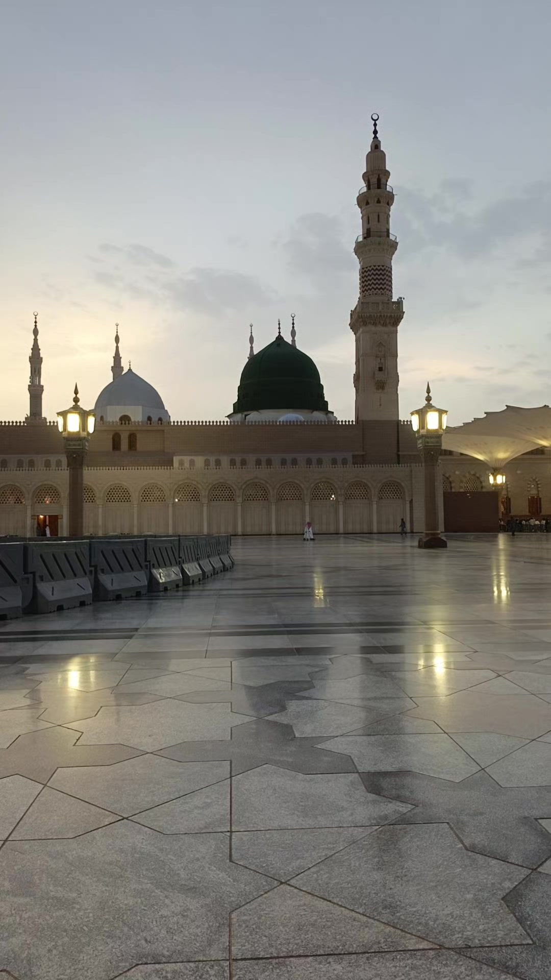 @AR_Rehman