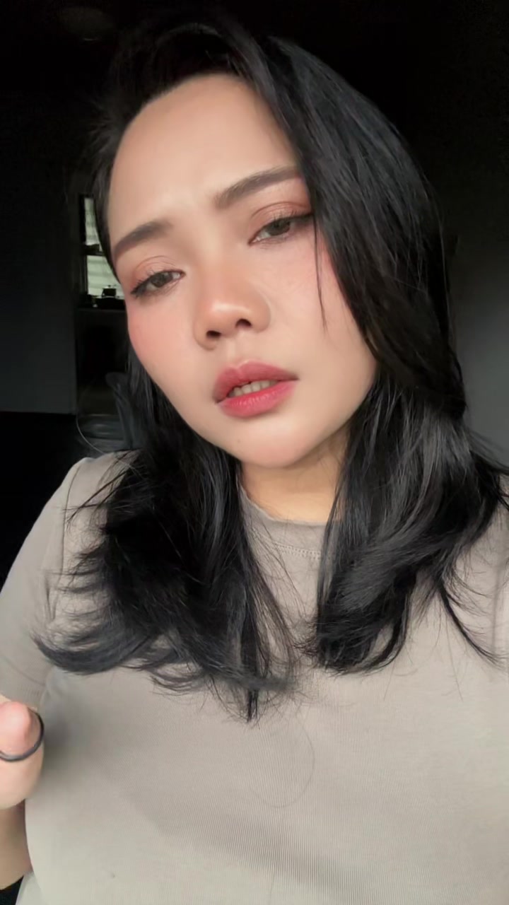 @dilarra