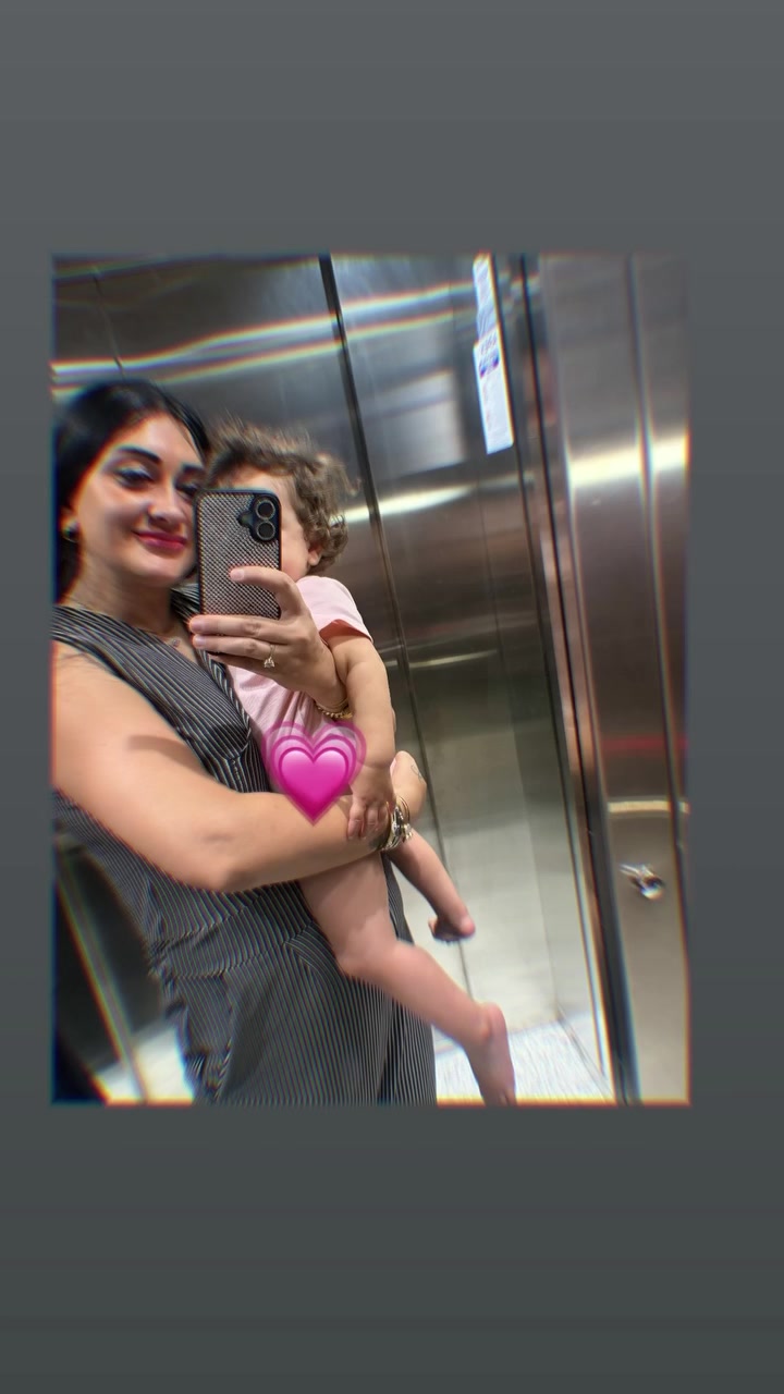 @Damlacavusgüzelliksalonu