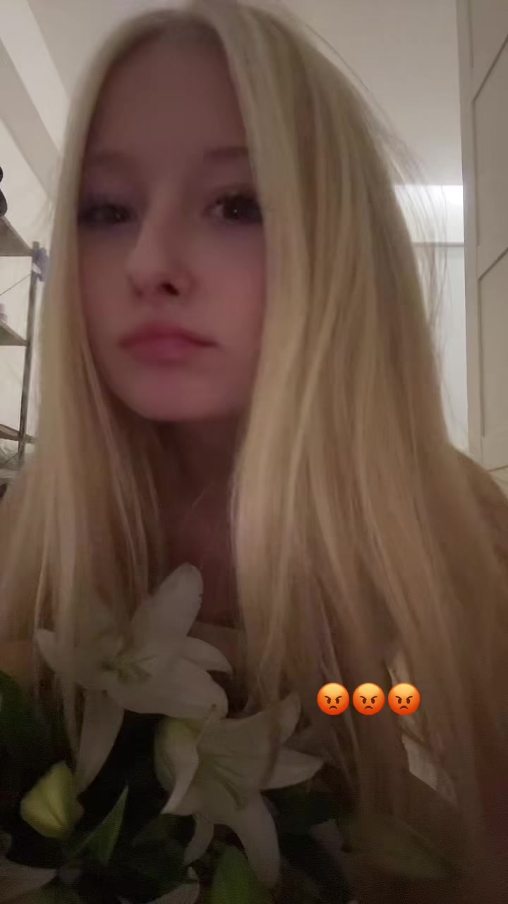 @sashxxx