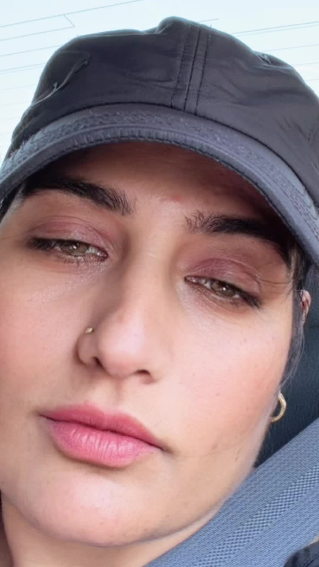 @K kaur