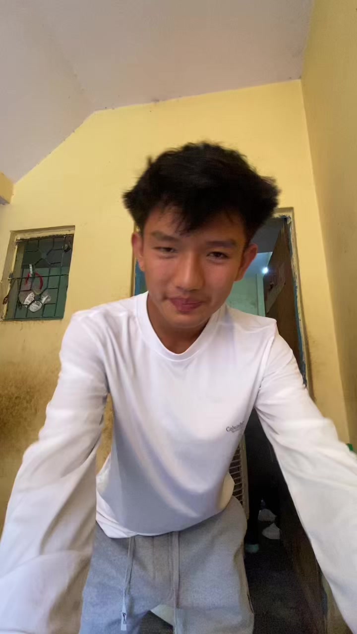 @๐๐: ๐
บ๐
ฐ๐
ป๐ ๐
๐
ป๐
พ๐
ถ09