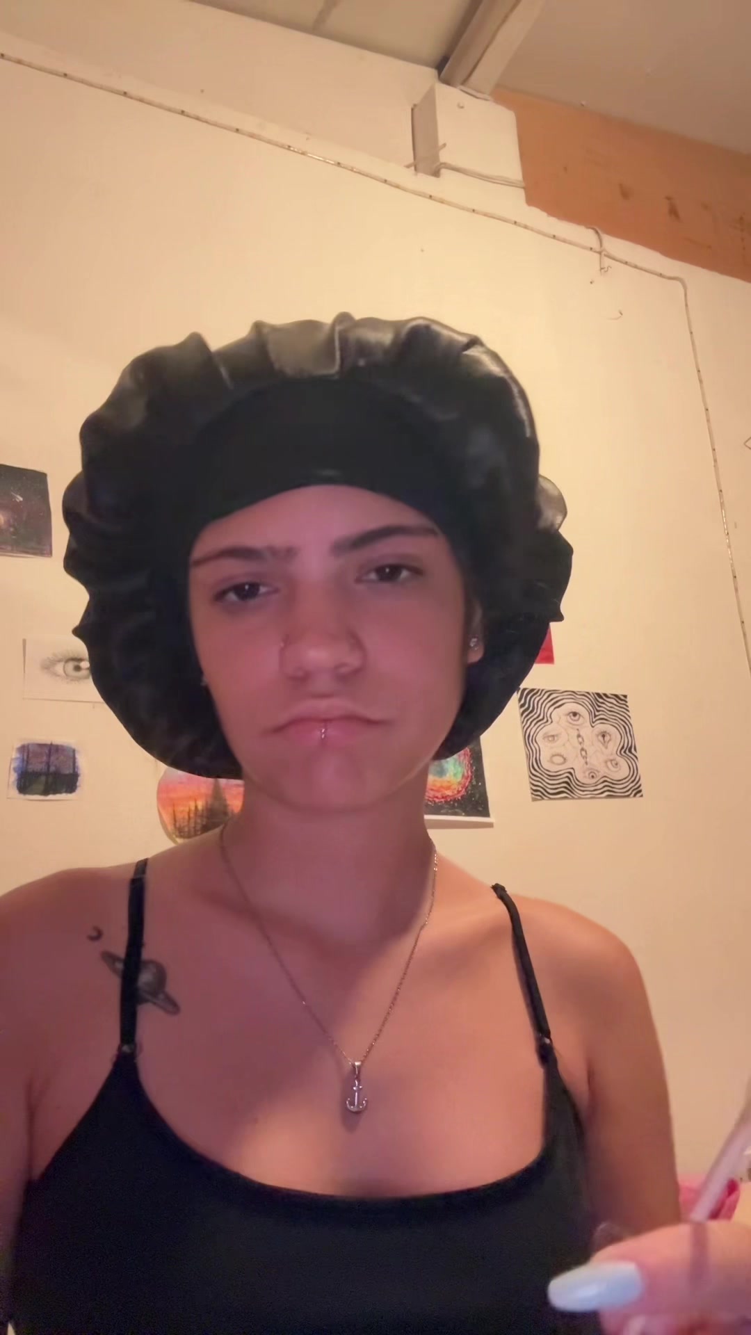 @alelust🦦🌻
