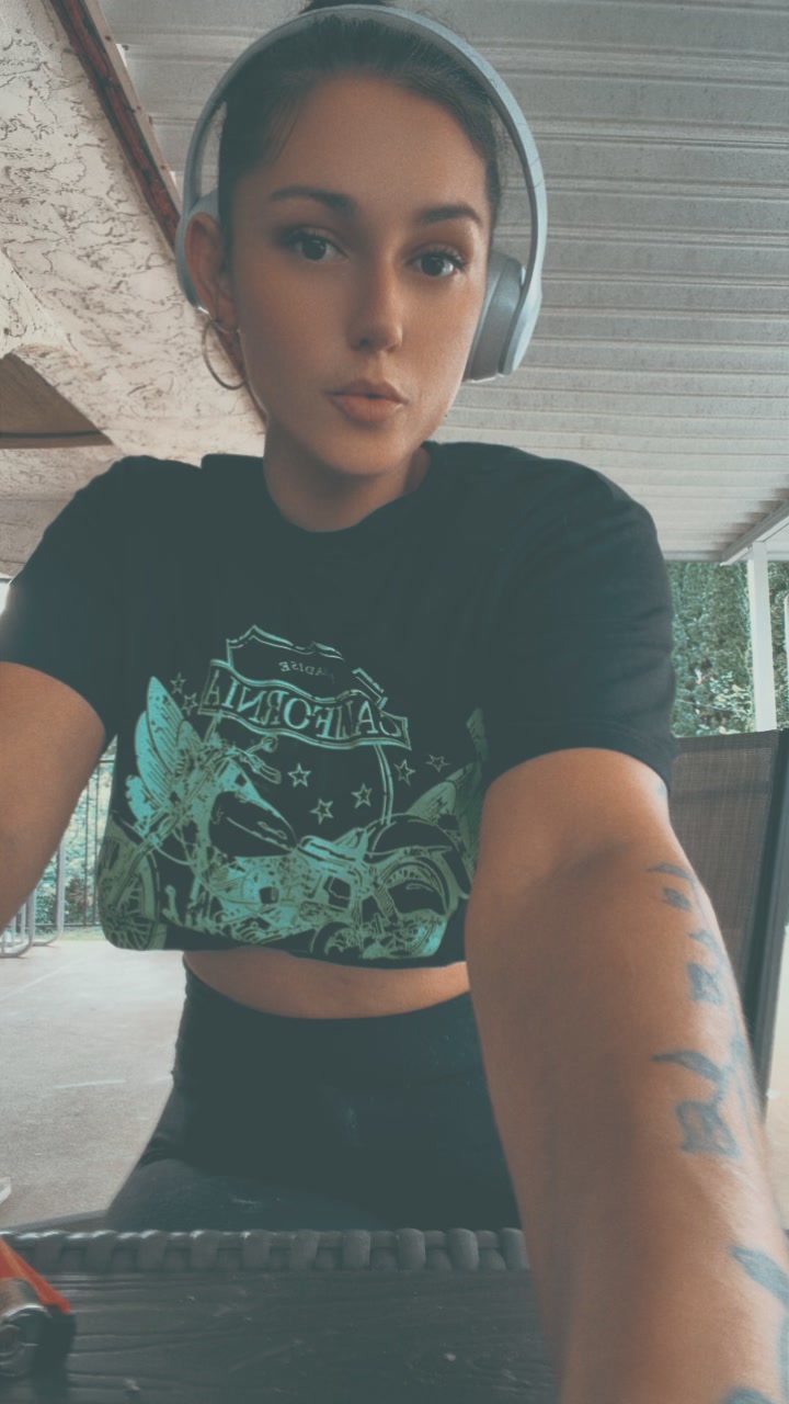 @herroyalrumble