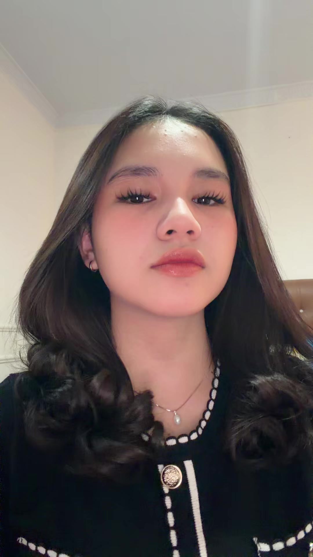 @devira