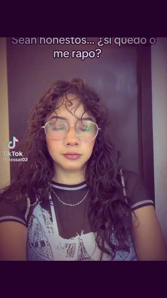 @🍒