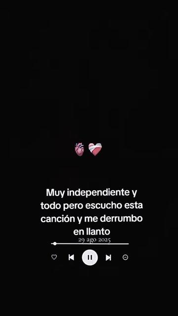 @Erika matos